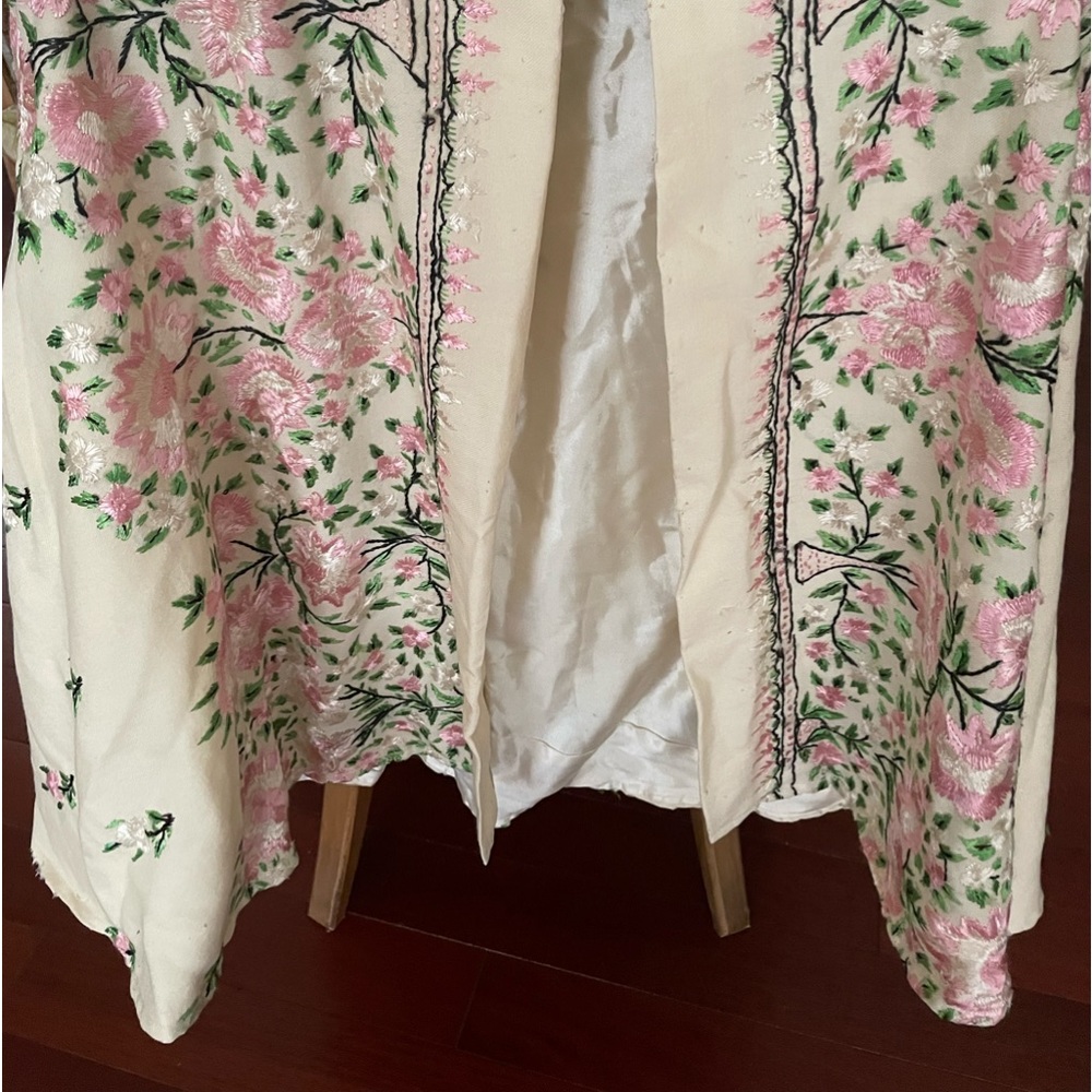 Women’s Cape